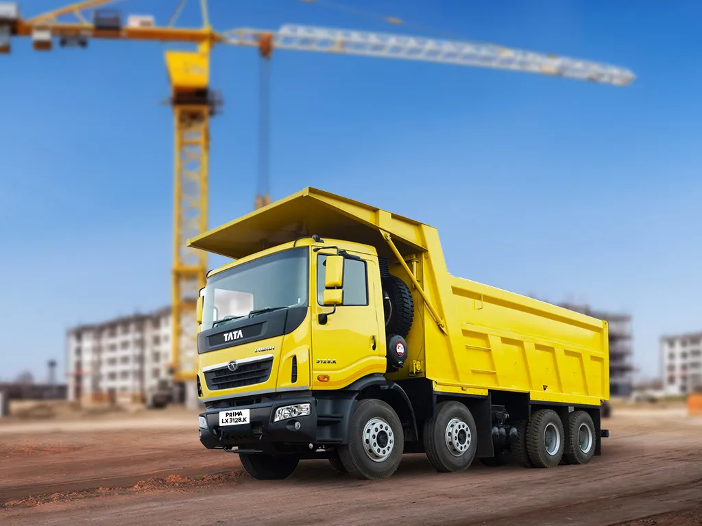 Porno gozal ayol shakllari